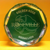Golden Rose Medallion.jpg